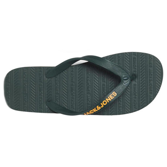 Jack & Jones Flip Flop Male